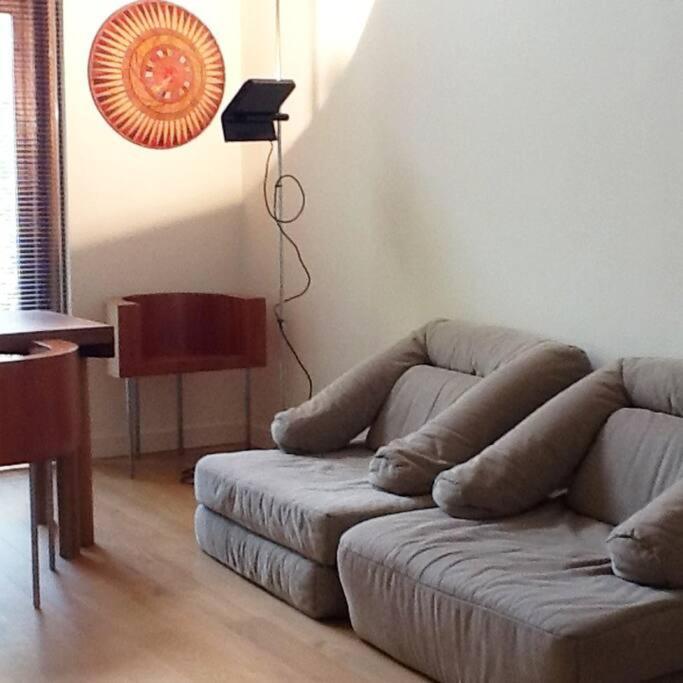 Blar Na Leisg, Self Catering Lodge 2. Drumbeg 외부 사진