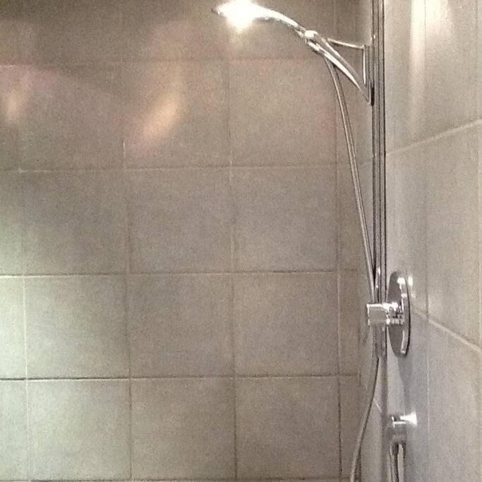 Blar Na Leisg, Self Catering Lodge 2. Drumbeg 외부 사진