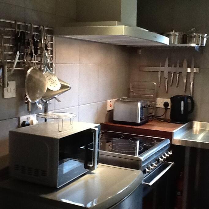 Blar Na Leisg, Self Catering Lodge 2. Drumbeg 외부 사진