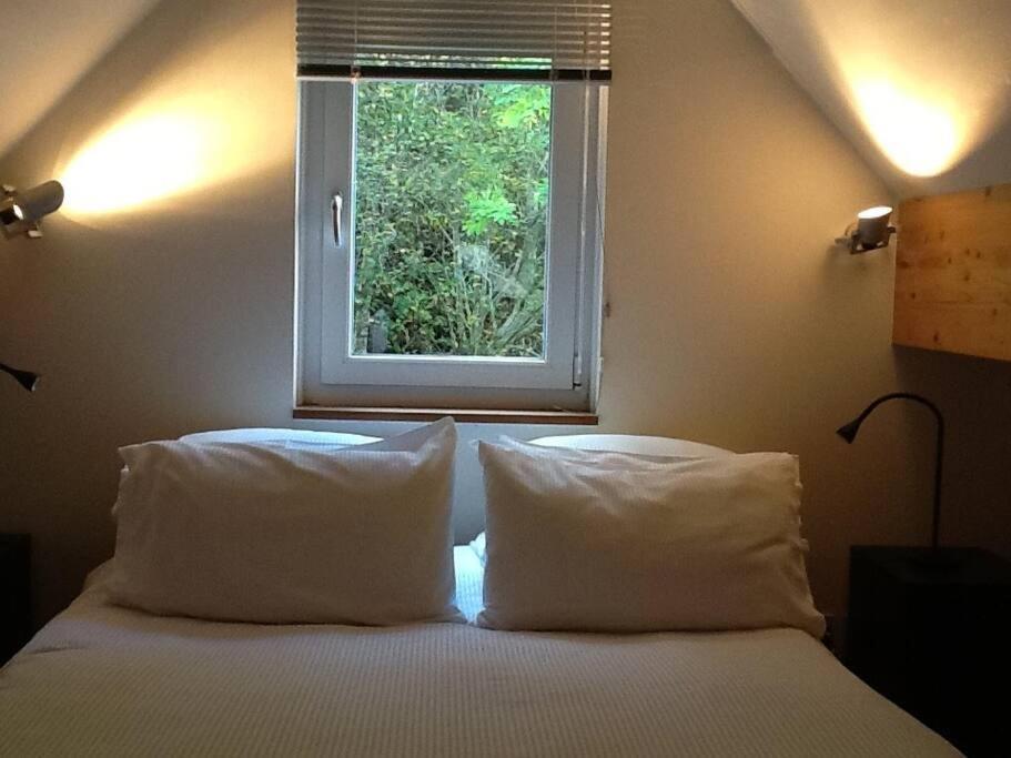 Blar Na Leisg, Self Catering Lodge 2. Drumbeg 외부 사진